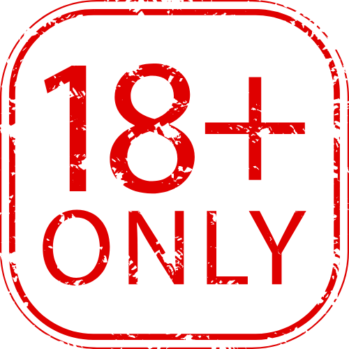Newhope1983